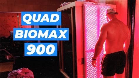 Biomax 900 - 5 មេសា 2023 ... BioMax 300, BioMax 450, BioMax 600, there was no ... https://aferg.co/biomax-600-review ✓ My PlatinumLED Therapy Lights BioMax 900 review: ...